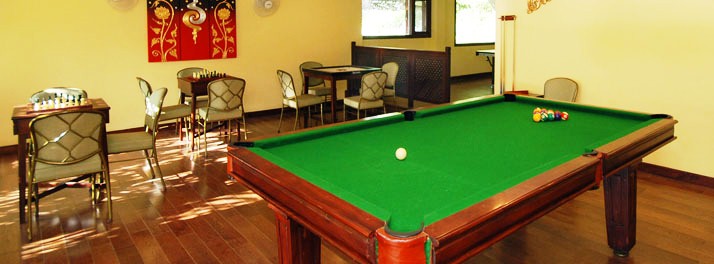 418/Mayfair Spa Resort & Casino - Gangtok 16.jpg